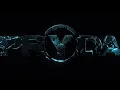 Eric Prydz - Opus (OUT NOW) - Eric Prydz