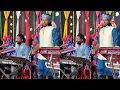Download Lagu ইয়া রাসুলুল্লাহ//  শিমুল হাসানের নতুন গান | সাফায়াতের কান্ডারী রাসূলাল্লাহ্ | shimul hasan //