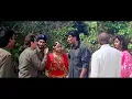 Lagu हमे लगा तुम जंग में मारे गए, तुम बच कैसे गए | Akshay Kumar की Sainik मूवी का ज़बरदस्त क्लाइमेक्स सीन