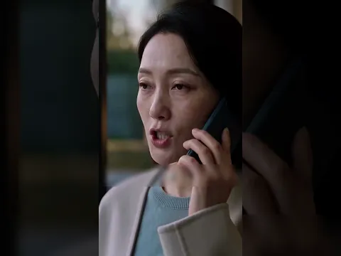 she is shocked 😳 !! #story