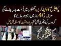Download Lagu Qismat Badal Jayegi | Kidney Stones Khatam | ya fattahu wazifa for marriage | Nazeer Ahmad Ghazi