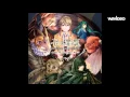 Download Lagu Kamui Gakupo - The Weathered Head at Onigashima (PL SUB)