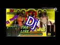 Download Lagu Aaj Ke Liye Jiske Liye Marta Tha Ek Aisi Ladki Thi Jise Mai Pyar Karta Tha Hindi Dilwala  DJ Remix
