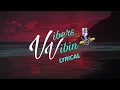 Coi Leray - Slide ft Gunna (Lyrics)