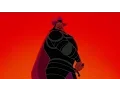 Download Lagu Pocahontas | Liedje: Wildenvolk | Disney BE