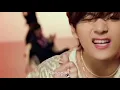 BTS- Butter (Hotter remix) but it's just sound effects