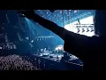 Download Lagu The Offspring - Live in Japan 2025 - Full Concert HD - Glion Arena Kobe
