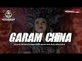 Download Lagu DJ GARAM CHINA PARTY KARNAVAL VIRAL TIK TOK‼️ X MELODI KRUWEK CRUWEK TERBARU by ochi rmx