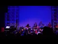Yazz Ahmed - One Girl Among Many (Cheltenham Jazz Festival 2019)