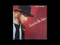 Download Lagu Bobby Caldwell - Cat In The Hat (US, 1980) [Full LP] {Soul, Jazz, Funk, AOR, Disco} ★★★FANTASTIC★★★