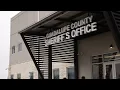 Records reveal a concerning history in former Guadalupe Comal county deputy s employment