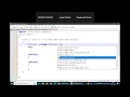 EXCEPTION HANDLING PART 3 CORE JAVA ZODL DAY 27