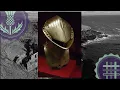 Top 5 Facts on Clan Wilson | ScotlandShop