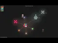 - Gource visualisation