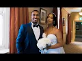Yodit Yafet - Eritrean Wedding FIlm