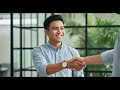 TERLANJUR SUDAH - LEO WALDY | COVER ZURAN DANGDUT OFFICIAL