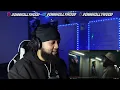 THIS FEEDING THE STREETS! Meek Mill x G Herbo - SURVIVOR'S GUILT (REACTION)