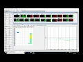 Hondata FlashPro Datalogging Basics Evans Performance Academy