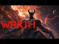Download Lagu Wrath || metalcore music || muaic AI ||
