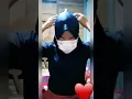 Download Lagu #PasTheMaskChallange😷 #stayhealty #Staysafe