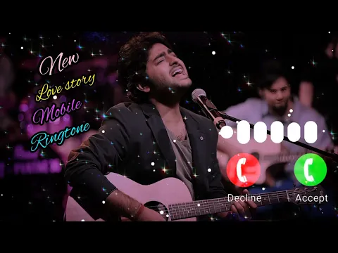 Download MP3 mareez e ishq instrumental ringtone download pagalworld