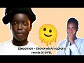 Djecomon - Ekovo wè remix (Amapiano) ft DJ Difel 
