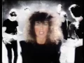 Download Lagu LINN VAN HEK - INTIMACY (original Terminator video clip)