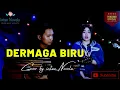 Lagu Dermaga Biru - Thomas Arya // INTAN Novela acoustic cover | PANDOWO OFFICIAL