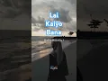 Download Lagu Lai kaiyo bana #viral #shorts #remix #trending #fauzana
