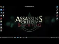 Weapon Detection using YOLOv3