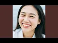Download Lagu Selama Membuatmu Bahagia