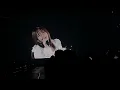 YOASOBI ドームツアー超惑星in京セラドーム初日　 BABY　　013