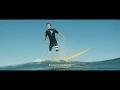 Download Lagu It's me. It's me. It's realme. #realme #PoweredByOppo