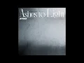 ATEEZ: Ash (Audio)