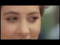 Gf Bf Sexy Whatsapp status Hot sex romance s kiss love sex 480p
