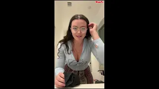 Daily Home Routine Chat Life Vlog