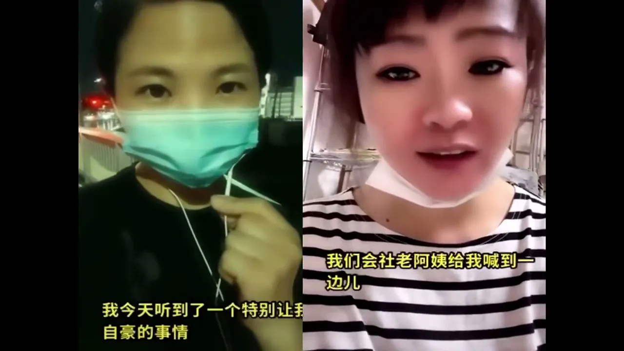“长津湖”也沦陷了,一帮脑残复读鸡