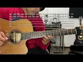 Te Metiste - Ariel Camacho - Requinto, Chords and Adornos - TUTORIAL - WITH TABS