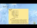 4 3 Patterns and Nonlinear Functions