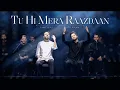 Sami Yusuf & Atif Aslam - Tu Hi Mera Raazdaan New Super hit Kalam ( 2026 )