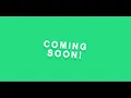 Amazing Floating Text with Beginner Friendly