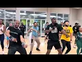 Download Lagu SZA - What Do I Do - JV Speas Hip-Hop Dance Fitness Choreography