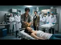 Download Lagu 窮小夥隨手1針竟將首富瀕死的老婆救活，首富一眼看穿他的身分拿出1000億要和小夥拜把子！小夥一躍成為婦科聖手無數美女豪擲萬億只為能讓他看一眼#龙医天降