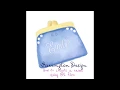 How to create a name or word monogram on Embrilliance Essentials