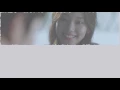 널 사랑하지 않아 (I Don't Love You) - 어반자카파 (Urban Zakapa) [HAN/ROM/ENG LYRICS]