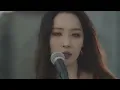 Childhood - SUNMI