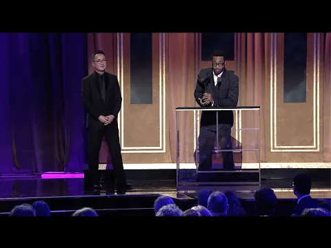 One Piece writers win the 2024 Writers Guild Award for Children's Episodic, Long Form & Specials