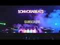 HOUSE MIX 2026 🔥 Peak Time House | Best Club Remixes