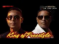 Download Lagu Freestyle Showcase Podcast #50- Live Interview with Stevie B!