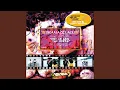 Download Lagu Bukan Aku Tak Cinta (Dialogue Version)